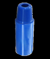 Tubing And Casing Crossover Sub Drilling API 5CT 1.9”Standard