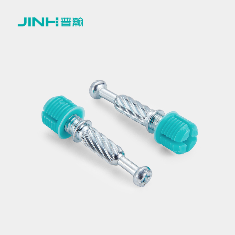 Minifix Spreading Bolts