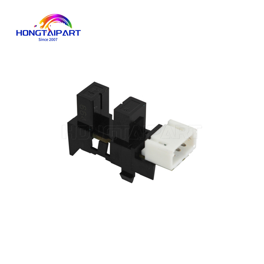 AW020145 AW02-0145 Photo Interrupter for Ricoh Aficio 1035 1045 1050 1055 1060 1075 1085 1105 2051 2060 2075 2090 2105