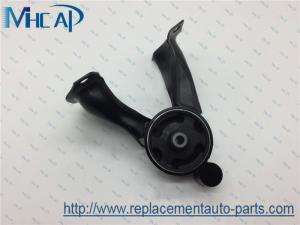 Wholesale MR519400 MR961214 Rear Engine Mounting For MITSUBISHI from china suppliers