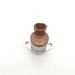 294200-0170 2942000170SCV Excavator Solenoid ValveSK200-8 SK260-8 SK330-8 SK350