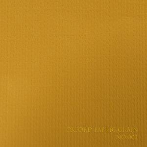 Wholesale Bookbinding Packaging Leatherette Paper with Various Grain from china suppliers