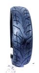 Tubeless Street Motorcycle Tires 150/70-17 150/60-17 J681 Reinforced Sports Bike