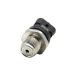 0 281 006 090 Bosch Fuel Rail Pressure Sensor Fuel Pressure Regulator Sensor