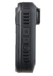 IP67 128G 4G Body Camera With Wifi