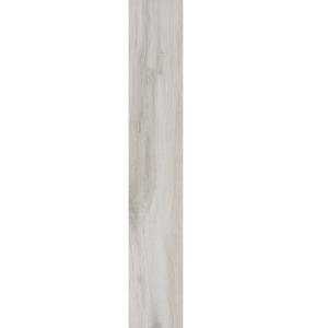 Wholesale 20x120cm Wood Grain Ceramic Tiles For Interior And Exterior House from china suppliers