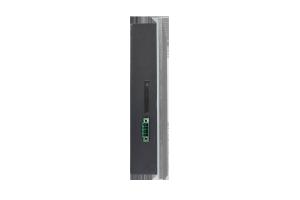 Wholesale Panel PC Industrial Touch Screen 10.4 Inch With 800×600 Resolution from china suppliers