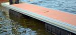 Marine Rubber Fenders Boat D-Fenders Marine Dock Recycled Boat Mooring Fender