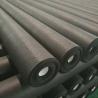 Buy cheap Black 3.2m 50gsm Landscape Fabric Ground Cover from wholesalers