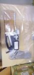 HANWHA / SAMSUNG SME 12MM Electrical For SM481/ SM482 / SM471