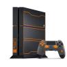 Buy cheap Brand New & Sealed Call of Duty: Black Ops 3 Limited Edition Bundle PS4 1TB from wholesalers