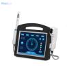 Buy cheap Face Lift Anti Aging 5D HIFU Beauty Machine 2 In 1 High Intensity Focused from wholesalers