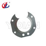 3-016-19-2680 3016192680 SEGMENT Spare Parts for Homag Machine KAL KFL Ambition