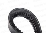 17565 Replacement V Belt , 86 - 90 Volvo 760 Break 780 OEM Automotive Fan Belts