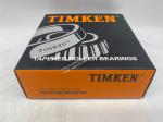 TIMKEN Taper Roller Bearings H913842/H913810