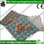 Pulp Molding Production Line