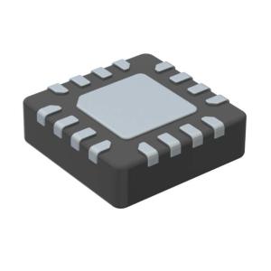 Wholesale HMC713LP3E from china suppliers