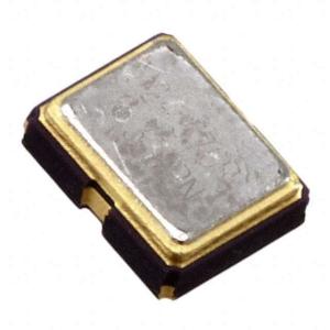 Wholesale ECS-2333-400-BN-TR from china suppliers