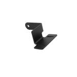 Side Pillar UTV Light Bar Mounts Roof Tray Accessories Utv Bar Mounts