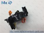 Spiral Cable Airbag Steering Wheel Replacement Land Cruiser Prado 84306-60080