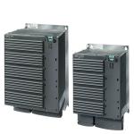 Siemens Sinamics G120 PM240 power supply 6sl3224 0xe41 6ua0 in stock