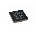 SMP80MC-200