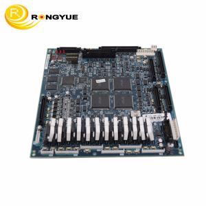 Wholesale atm machine bank PARTS Diebold 368 CE Board 49-02424-0000B 49024240000B from china suppliers