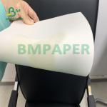 Good Water Absorption 0.7mm 1.0mm Coaster Board Incense Paper