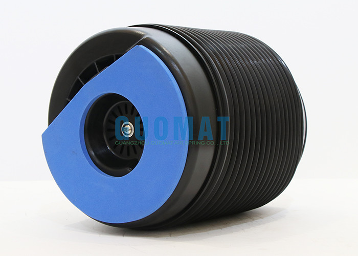 Rear Left Suspension Air Spring 32246194 Rubber Air Spring For Volvo V90 Cross Country