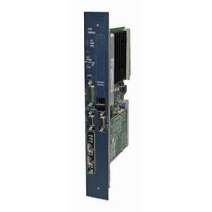 Wholesale Ic698cpe010-Cc Ge Fanuc Cpu Ic698cpe010 Rx7i Central Processing from china suppliers