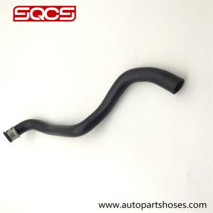Wholesale A2125015782 X218 Automotive Coolant Hose Pipe 2125015782 For Mercedes C218 S212 from china suppliers