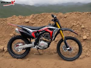 Wholesale Chain Sport Motorcycles Off Road Adult Moto Power Bike Street Legal Bike With 200-250cc Engine from china suppliers