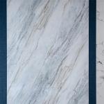 3D Digital Inkjet Printing Full Body Porcelain Tiles Top Grade 3A