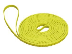 Wholesale TT5 PU Timing Belt,TT5 belt from china suppliers