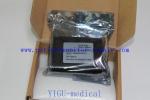Compatible Medical Equipment Batteries For VM1 Monitor P/N 989803174881