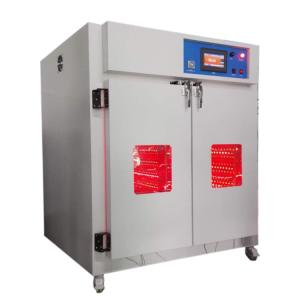 Wholesale SUS304 Vacuum Industrial Drying Oven from china suppliers