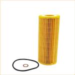 Factory wholesale auto parts 11427788454 11427788460 11427788461 car engine oil