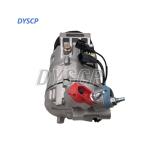 Auto Ac Compressor For S80 2.5T 5PK 2007-2009 36002747 36000331