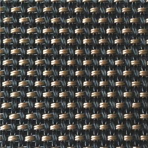 Wholesale Speaker Grill Cloth, PP+Silver thread, Imported product, Rohs from china suppliers