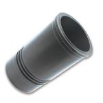 6211-22-2210 6211-22-2220 Cylinder Liner for KOMATSU 6D140 Excavator Spare Part