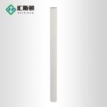 10 Micro Metre PP Sediment Filter Cartridge for 10 Inch Water Filtration in RO