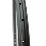 2014 YOUNGFANBIKE Hot sale perfect design super light MTB 27.5er clincher carbon