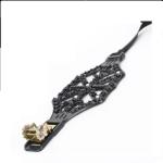 General Purpose Car Snow Anti Slip Chain