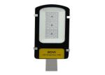 Solar High Power All Ip65 200w Waterproof LED Street Lights Outdoor Solar Energy
