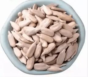 Wholesale Array Sunflower Meat Kernel The Ultimate Ingredient for Tasty and Healthy Meals from china suppliers