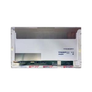 China B173HTN01.1 Laptop Lcd Screen Display Monitor Panel Replacement 1920*1080 EDP 30 Pins on sale