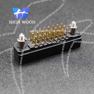 Wholesale HW-CMM Connector,HW-321Y024F42 from china suppliers