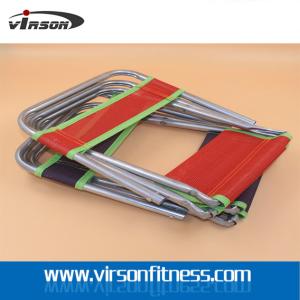 Wholesale Outdoor folding chair portable foldable chair fishing chair from china suppliers