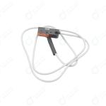 E94667250a0 Asm Siemens Siplace C Out Sensor Cable Smd Machine Spare Parts