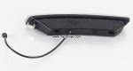 Volkswagen VW Beetle DRL LED Daytime driving Lights car exterior light